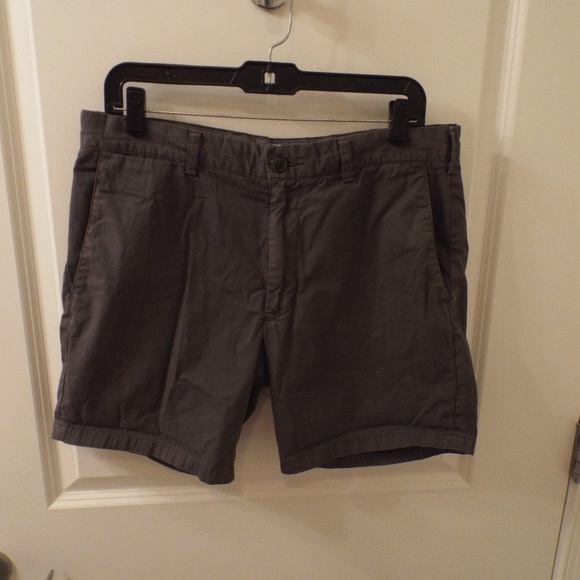 Club Monaco Other - Club Monaco | Men's Slim Fit Shorts 32